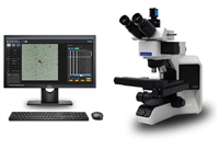英菲洛自動清潔度檢測儀