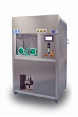 清潔度檢測(cè)設(shè)備的選購