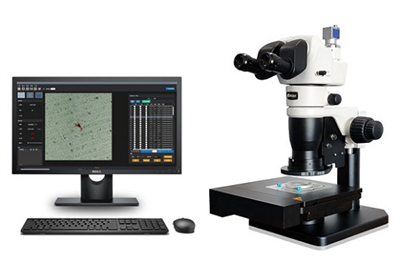 你知道清潔度分析儀的分析原理是什么呢？