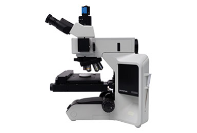 哪些零件會用到清潔度檢測設(shè)備呢？