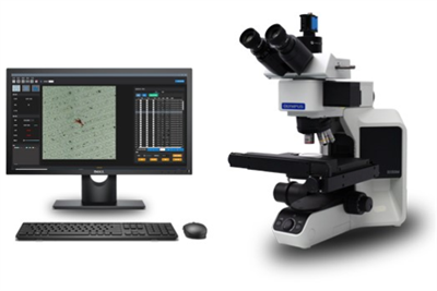 清潔度檢測的必要性