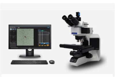 怎么對汽車零部件清潔度檢測系統(tǒng)有效的進行？