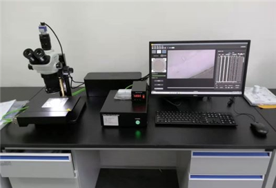 清潔度分析設(shè)備存在的重要性你知道么？