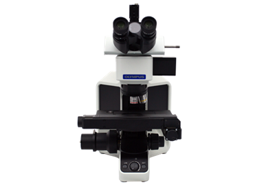 你知道清潔度分析儀的分析原理是什么嗎？