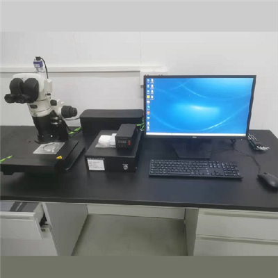 淺述清潔度檢測設(shè)備的功能特點(diǎn)