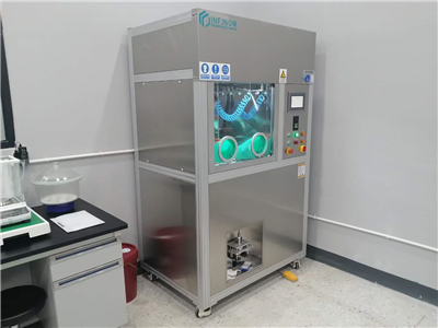 來了解下清潔度檢測設(shè)備