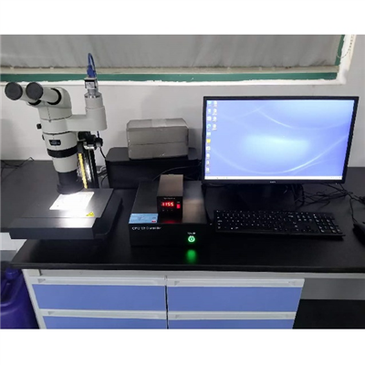 清潔度檢測方案制定的步驟