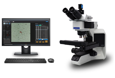 一起來看看清潔度分析儀適用哪些行業(yè)？
