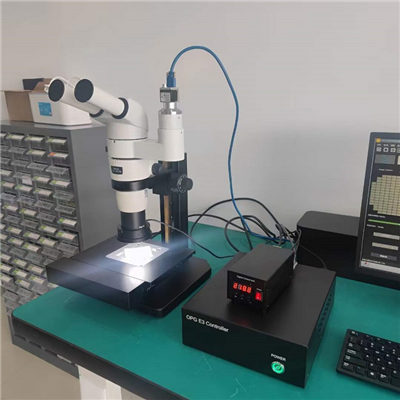 清潔度顆粒檢測儀的行業(yè)需求