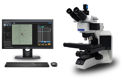 清潔度檢測(cè)設(shè)備是現(xiàn)代化生產(chǎn)中不可缺的一環(huán)