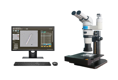 清潔度顆粒檢測儀的方法和技術(shù)有哪些