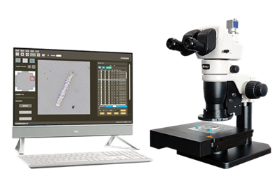 清潔度分析儀在清潔度檢測領(lǐng)域的重要性