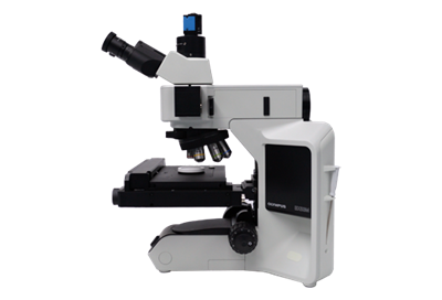 清潔度分析設(shè)備在各行業(yè)的主要應(yīng)用