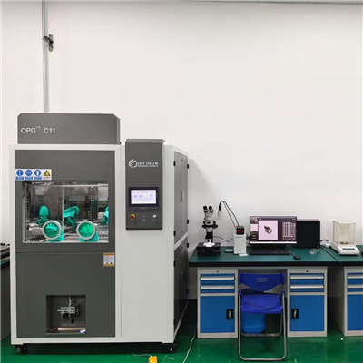 關(guān)于清潔度萃取設(shè)備如何應(yīng)對不同環(huán)境條件下的工作需求，比如高溫、高壓等特殊工況