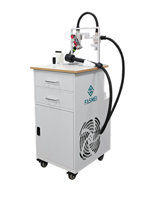 探索多樣化的清潔度萃取技術(shù)及其應(yīng)用領(lǐng)域