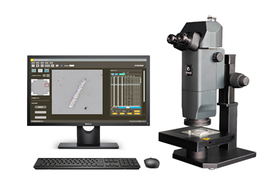 清潔度分析儀如何確保檢測結(jié)果的準(zhǔn)確性？