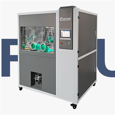 如何衡量清潔度萃取設(shè)備的萃取速度