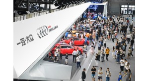 深圳展覽設(shè)計公司告訴您企業(yè)為什么需要參加展會？