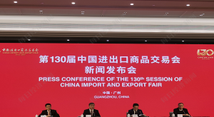 第130屆廣交會(huì)倒計(jì)時(shí) 普尼文化多元化舉措助參展企業(yè)開拓市場(chǎng)