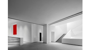 車展展臺(tái)設(shè)計(jì)搭建需要注意什么？