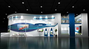 多場(chǎng)家居建材展延期時(shí)間定于6月，展覽公司務(wù)必與參展商協(xié)調(diào)好參展安排