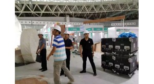 2020廣東國(guó)際工業(yè)博覽會(huì)介紹，廣東展覽公司為您帶來(lái)一站式參展服務(wù)